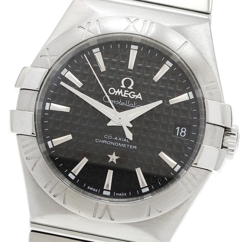 Orologio uomo automatico - orologio,