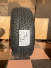 Pirelli Scorpion Winter 235/60