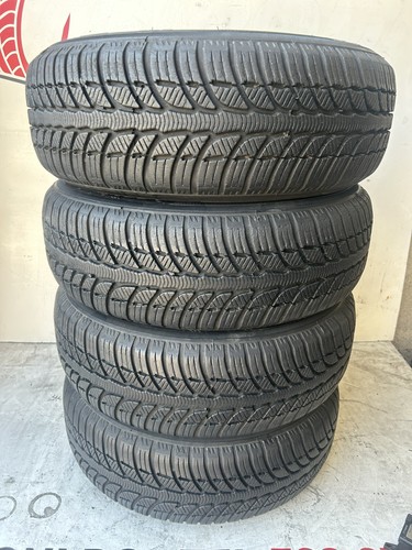 Gomme usate 175 - 4), 175/65