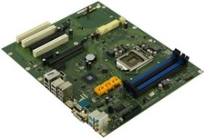 Scheda Madre FUJITSU D2917-A12