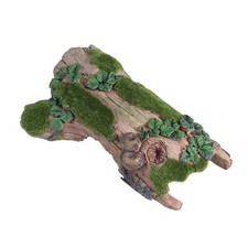  Accessori Acquario Ornamento