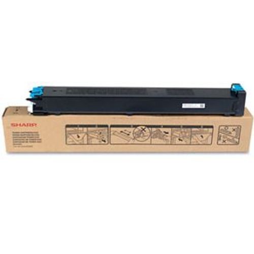 Mx23gtca sharp - mx23gtca,