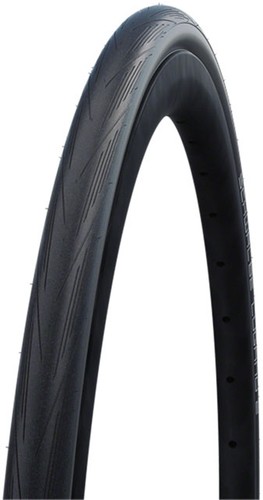 Pneumatico schwalbe lugano - schwalbe,