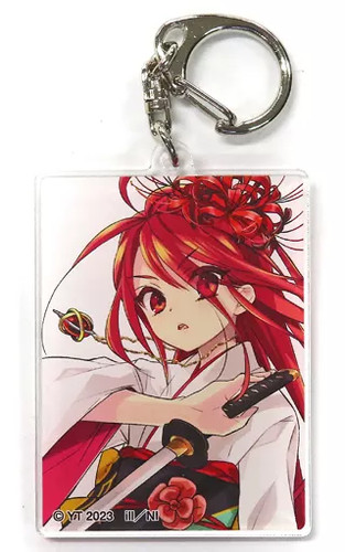 Merci varie shana kimono - 1., (kimono