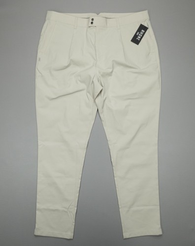 Pantalone rhone golf - pantalone,