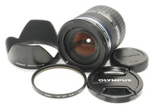 Olympus ZUIKO DIGITAL ED 12-60