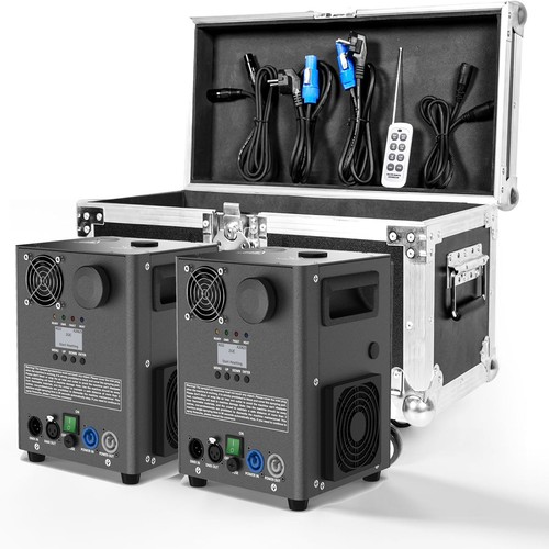 Scintille sparkular 1200w - 2x,