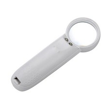  Lente D'ingrandimento