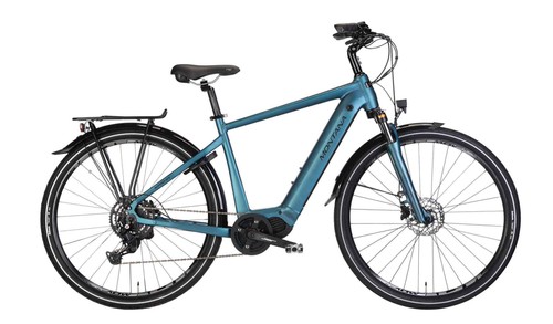 Montana karma trk - 28,
