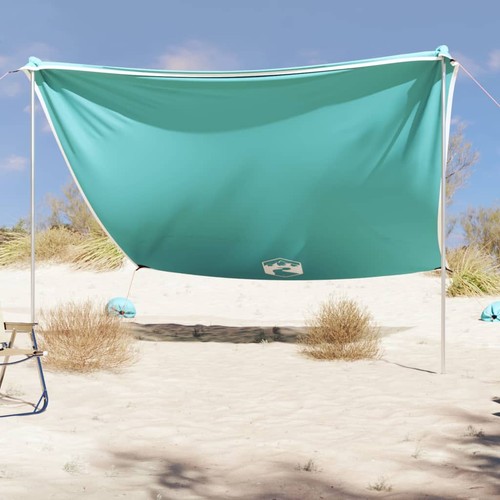 Baldacchino spiaggia con - da,