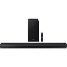 Samsung b73cd ch home - 5.1,