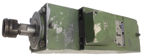 Perske 09 2 - perske,, 40.09-2