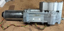 Operatore DORMA KABA ED400 LH