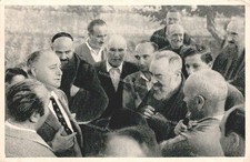 cr708 cartolina beniamino