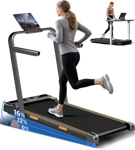 Tapis roulant elettrico - tapis,