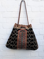 Carpet Bags of Suffolk -