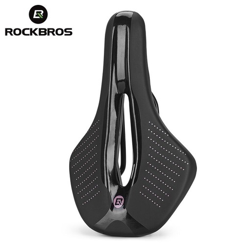 Rockbros sella bici - rockbros,