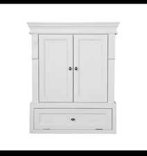 Napoli 26,5 pollici L x 8