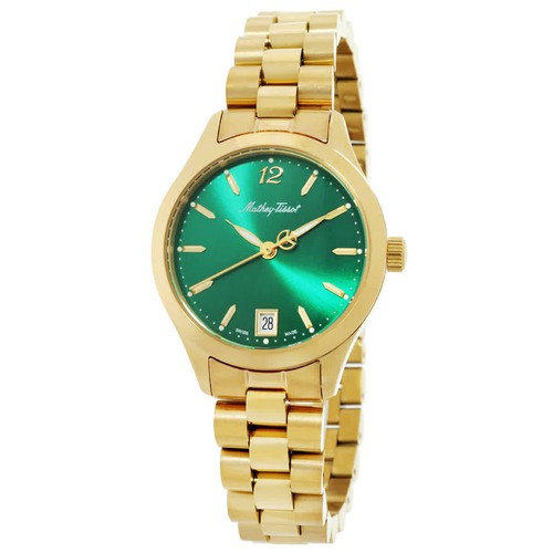 Orologio donna mathey - orologio,