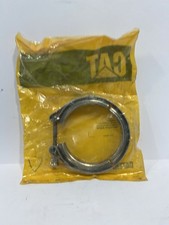 CAT 8N-0879: Morsetto a V a