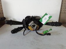 DEVIOLUCI PER ALFA ROMEO 147