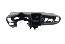 CRUSCOTTO SENZA AIRBAG