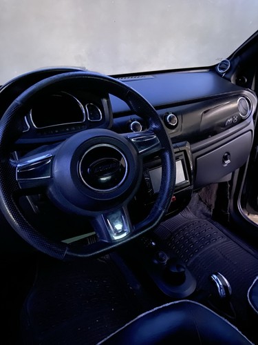 Ricambi microcar - microcar, m8
