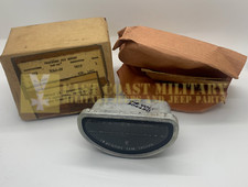 WILLYS MB FORD GPW JEEP