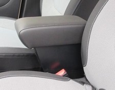 BRACCIOLO RENAULT Clio