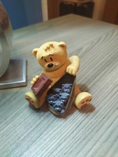 Bad Taste Bears "Tom" (orsetti