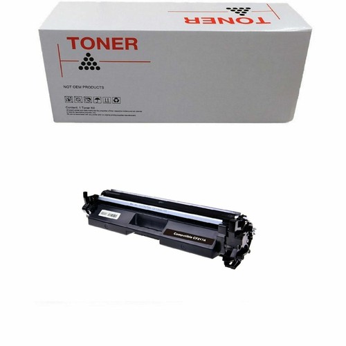 Cf217a 17a toner - cf217a,