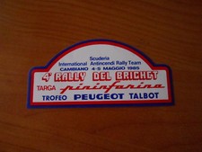 adesivo-sticker-RALLY del