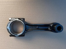 Hyundai Galloper ✨ Motore