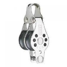 Harken 227 double - 227,