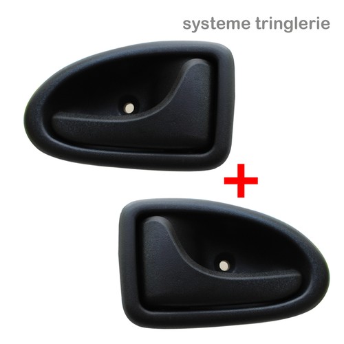Partsline maniglie - partsline, 2
