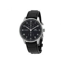 Nuovo Orologio IWC Portugieser
