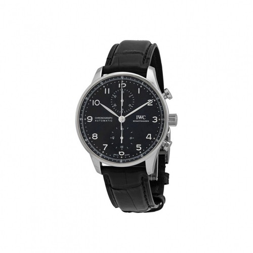 Nuovo orologio iwc portugieser - orologio,