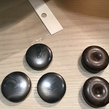 lotto bottoni eleganti 5