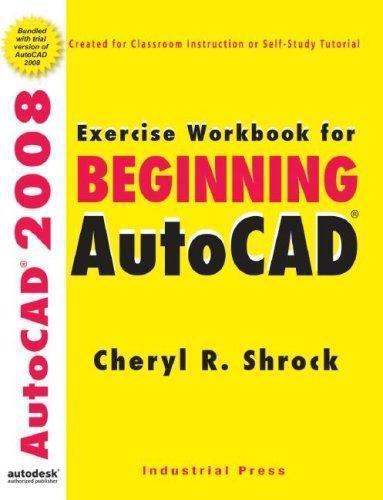 Exercise workbook for - exercise,