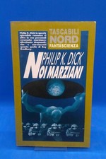 Tascabili Nord Fantascienza 7