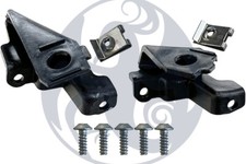 KIT SUPPORTI RIPARAZIONE FARO