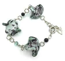 Bracciale Donna  Antica