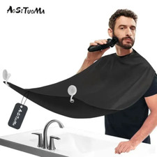 Grembiule barba - grembiule, da
