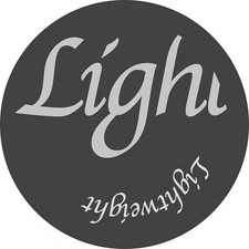 Adesivi Ruota Lenticolare