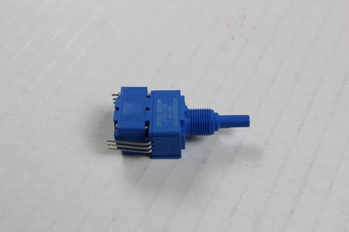 Tektronix 311 2317 - tektronix, 311-2317-00