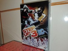 Step Up 3 - Special Edition