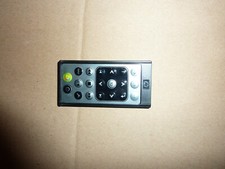 TELECOMANDO RC2002003/01B - PC HP DV6-1323EL 