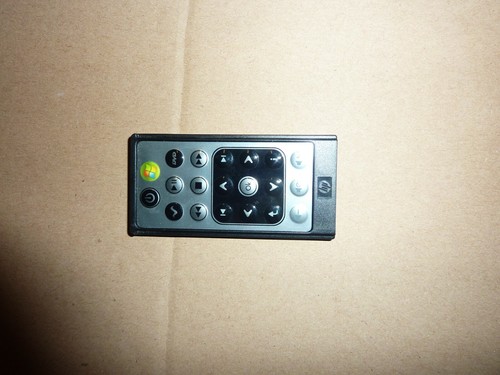 Telecomando rc2002003 01b pc - telecomando, rc2002003/01b