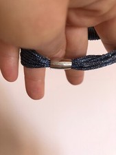 bracciale borsari Venere