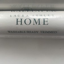 Carta da parati Laura Ashley